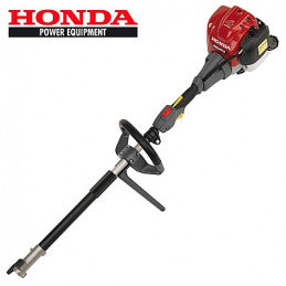 Decespugliatore HONDA Multifunzione UMC 425 E Versatool