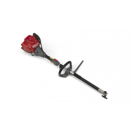 Decespugliatore HONDA Multifunzione UMC 435 E - Unità Motore Versatool