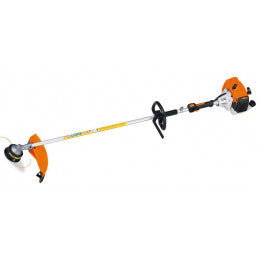 Decespugliatore STIHL FS 120 R