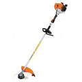 Decespugliatore STIHL FS 120 R