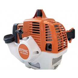 Decespugliatore STIHL FS 235 R