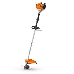 Decespugliatore STIHL FS 235 R