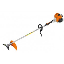 Decespugliatore STIHL FS 260 R