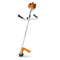 Decespugliatore STIHL FS 261 C-E con Avviamento ErgoStart