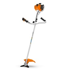 Decespugliatore STIHL FS 261