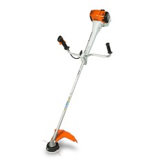 Decespugliatore STIHL FS 311