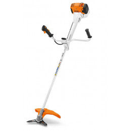 Decespugliatore STIHL FS 311