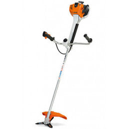 Decespugliatore STIHL FS 361 C-EM
