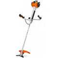 Decespugliatore STIHL FS 361 C-EM