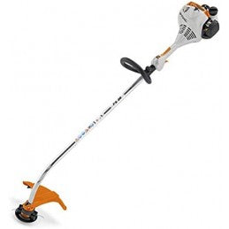 Decespugliatore STIHL FS 38