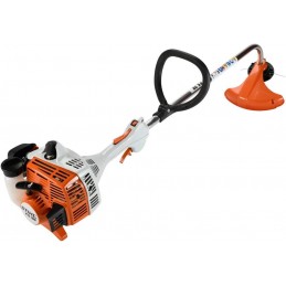 Decespugliatore STIHL FS 38