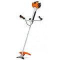 Decespugliatore STIHL FS 461 C-EM