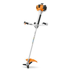 Decespugliatore STIHL FS 491 C-EM