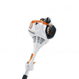Decespugliatore STIHL FS 55 R
