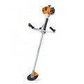 Decespugliatore STIHL FS 561 C-EM