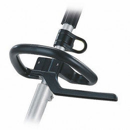 Decespugliatore Agroambiente Stihl Kombi KM 111 R