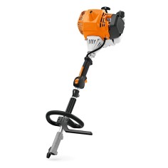 Decespugliatore Agroambiente Stihl Kombi KM 235 R