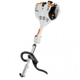 Decespugliatore STIHL Kombi KM 56 RC-E