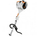 Decespugliatore STIHL Kombi KM 56 RC-E
