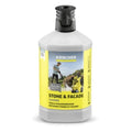 Detergente per pietra e facciata KARCHER RM 611 1l (6.296-227.0)