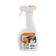 Detergente STIHL VarioClean 500 ml