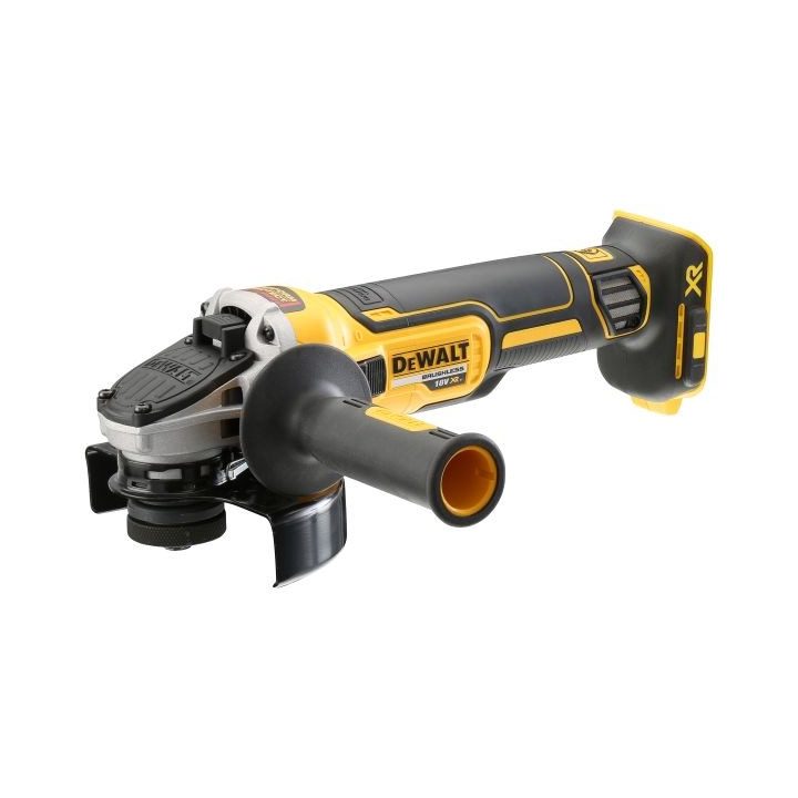 DeWalt DCK329P2T-QW 18V Set combo di utensili DCK329P2T - immagine 3