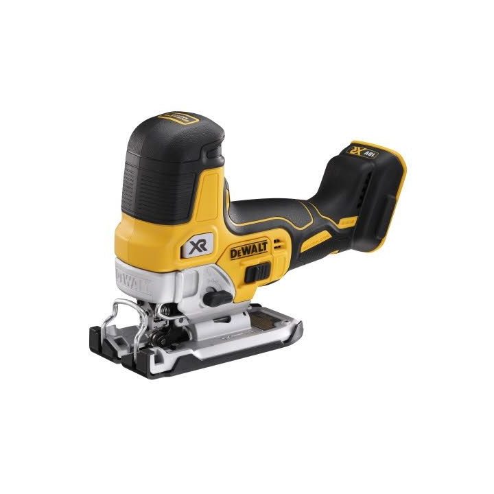 DeWalt DCK329P2T-QW 18V Set combo di utensili DCK329P2T - immagine 4