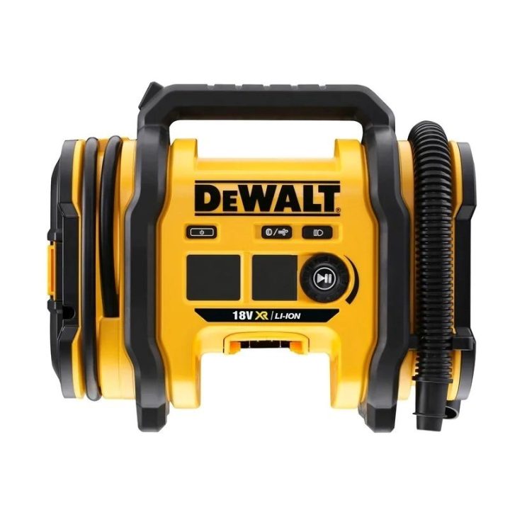 DeWalt DCC018N-XJ DCC018N compressore d'aria - immagine 1