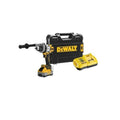 DeWalt DCD1007WW1T-QW DCD1007WW1T 18V Trapano/avvitatore - immagine 1
