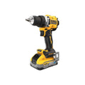 DeWalt DCD800H2T-QW Avvitatore ad urto/trapano ad urto - immagine 1