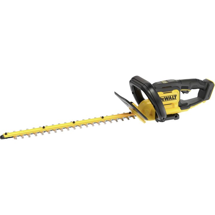DeWALT DCMHT562N-XJ non categorizzato