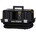 DEWALT DCV586MN-XJ aspiratore industriale senza filo 2000 W 11 l M classe TSTAK nero