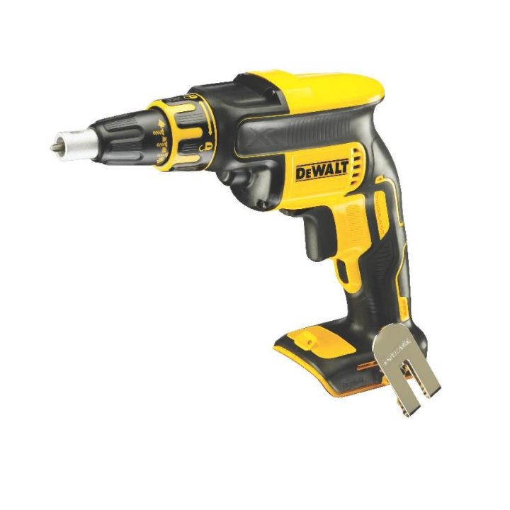 DeWalt XR DCK304P2 18V KIT COMBO UTENSILI ELETTRICI - immagine 2