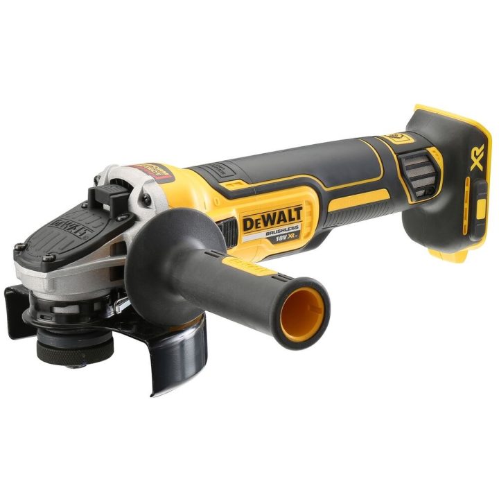 DeWalt XR DCK304P2 18V KIT COMBO UTENSILI ELETTRICI - immagine 3
