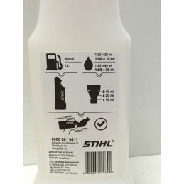 Dosatore STIHL per Miscelare Benzina