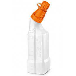 Dosatore STIHL per Miscelare Benzina