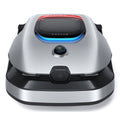 dreame MXXA8202 A2 2000 Robot tagliaerba batteria nero grigio - immagine 1