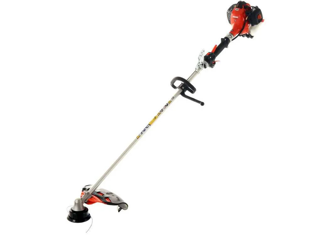 Decespugliatore a Scoppio Echo SRM-301 TESL 28.1cc High Torque
