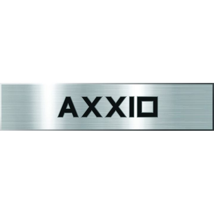 EINHELL 4431151 AXXIO 18/125 Q Smerigliatrice angolare 12.5 cm 1.54 kg - immagine 3