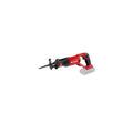EINHELL 4326300 TE-AP 18 Seghetto alternativo Li Nero Rosso - immagine 1