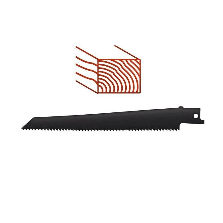 EINHELL 4326300 TE-AP 18 Seghetto alternativo Li Nero Rosso - immagine 4