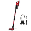 EINHELL TE-SV 18 Li-FLX-Solo Aspirapolvere verticale