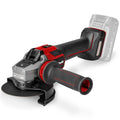 EINHELL 4431220 TP-AG 18/125-11 Q Li BL-Solo smerigliatrice angolare - immagine 1
