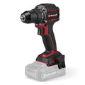EINHELL TP-CD 18/50-C Li BL SOLO 4514405 18V Trapano/avvitatore - immagine 1