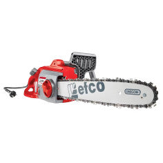 Elettrosega EFCO MT 2100 E