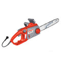Elettrosega EFCO MT 2100 E