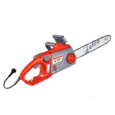Elettrosega EFCO MT 2100 E