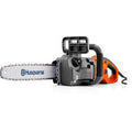 Elettrosega Agroambiente Husqvarna 420 EL