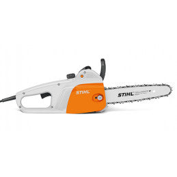 Elettrosega STIHL MSE 141