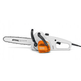 Elettrosega STIHL MSE 141
